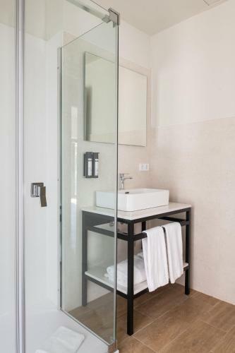 Apartamento Hommyhome Duque de Veragua