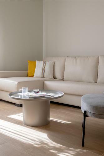 Apartamento Hommyhome Duque de Veragua