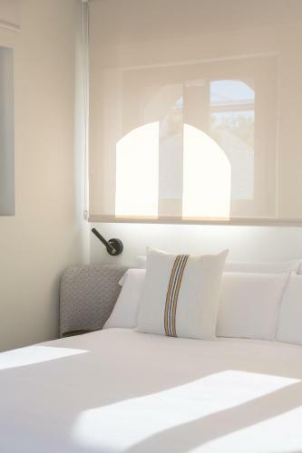 Apartamento Hommyhome Duque de Veragua