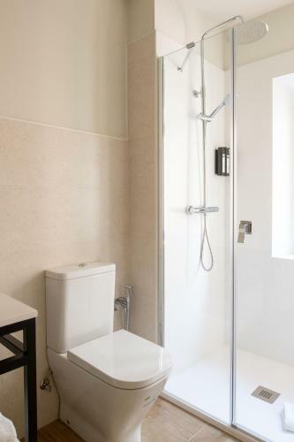 Apartamento Hommyhome Duque de Veragua
