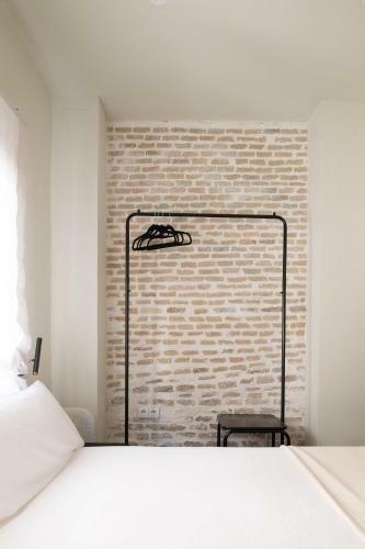 Apartamento Hommyhome Duque de Veragua