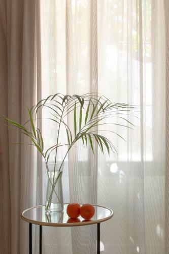 Apartamento Hommyhome Duque de Veragua