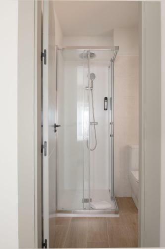 Apartamento Hommyhome Duque de Veragua