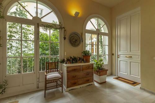 Apartamento Carlos Ca�al Deluxe By Valcambre