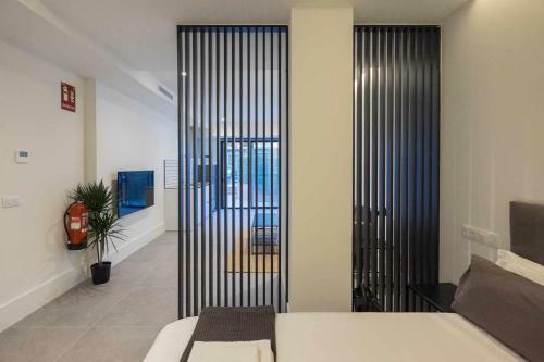 At Presidente N�4 Apartamento Privado Completo
