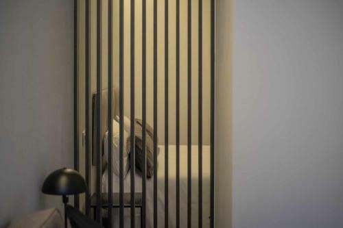 At Presidente N�4 Apartamento Privado Completo