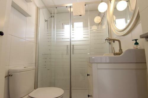Apartamento Rentalsevilla Viviendo Triana
