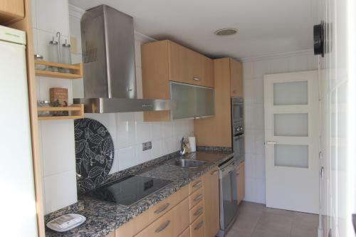 Apartamento Rentalsevilla Viviendo Triana