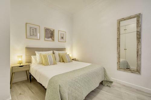 Apartamento Alfaqueque Home Museo