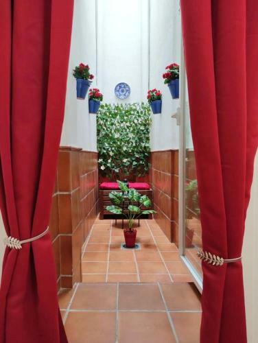 Apartamento Wish Suite Magdalena