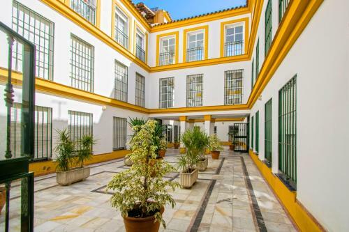 Acogedor Y Coqueto Apartamento Muy, Muy Centrico