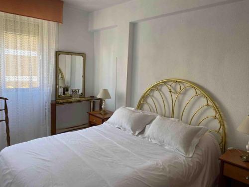 Apartamento Once Upon A Time In Triana