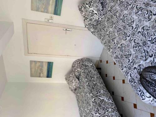 Apartamento Once Upon A Time In Triana