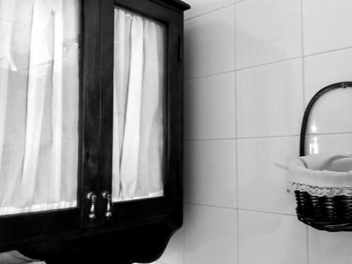 Apartamento Junto A La Calle Betis: El Coraz�n de Triana