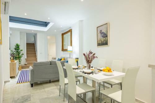 Apartamento New! La Casa Del Cerrajero