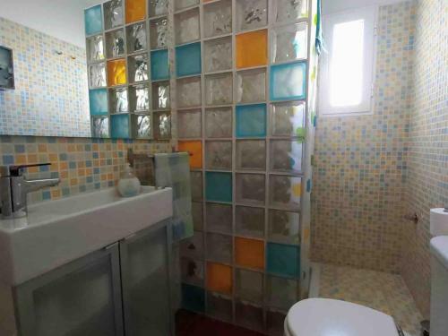 Apartamento Triana Y Arte