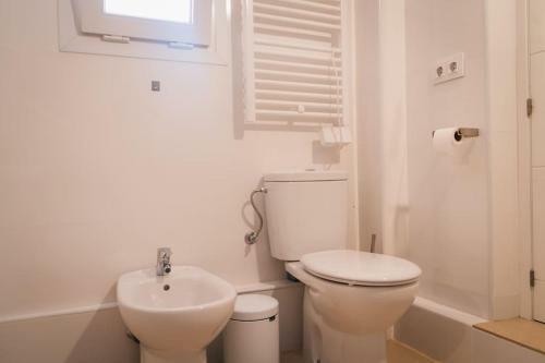 Apartamento Estudio A Estrenar En Sta Clara