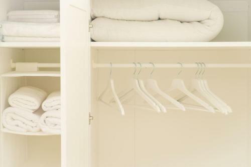 Apartamento A Estrenar En San Bernardo