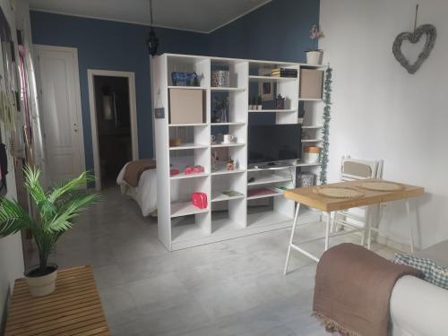 Apartamento Estudio C�ntrico