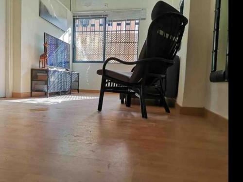 Triana Nuevo Apartamento
