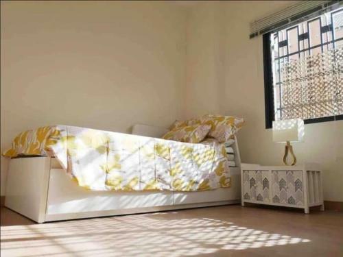 Triana Nuevo Apartamento