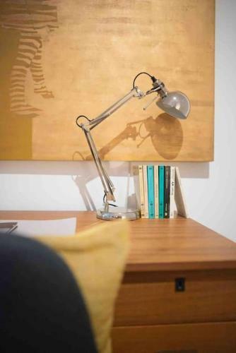 Apartamento Suite En Triana, Tranquilo, Independiente