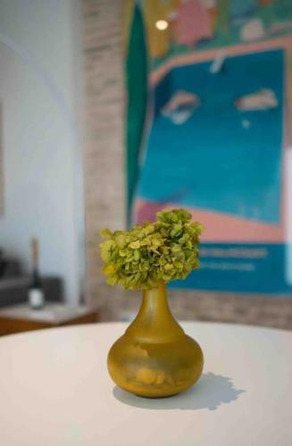 Apartamento Suite En Triana, Tranquilo, Independiente