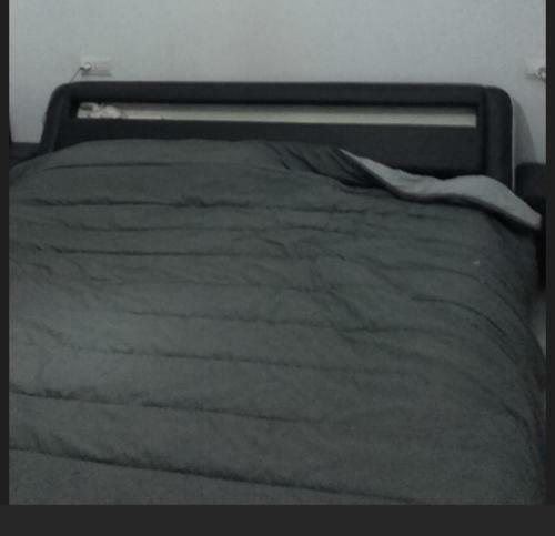 Habitacion Privada En Un D�plex
