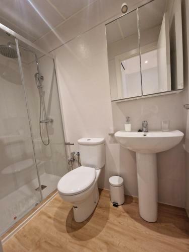 Apartamento Indulge In Triana Estudio 3