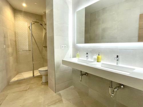 Apartamento Eva Recommends Catedral Confort II