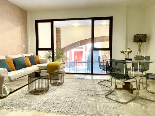 Apartamento Eva Recommends Catedral Confort II