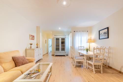 Apartamento San Bernardo By Thegoodtourist