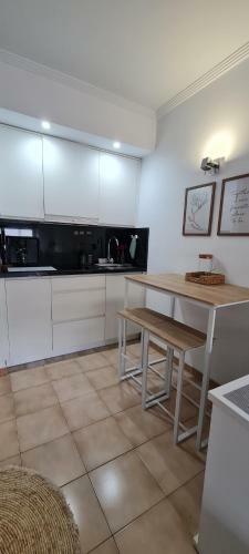 Apartamento Suite C�ntrica, Triana, Sevilla, Espa�a