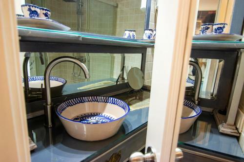 Rentalsevilla Coqueto Apartamento En Trajano