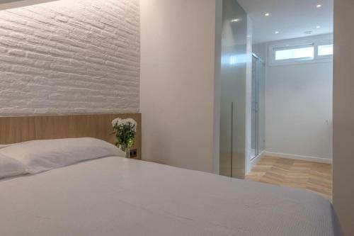 Apartamento Deluxe Penthouse By Valcambre