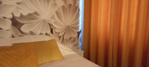 Apartamentos Serendipity Hispalis Nervi�n