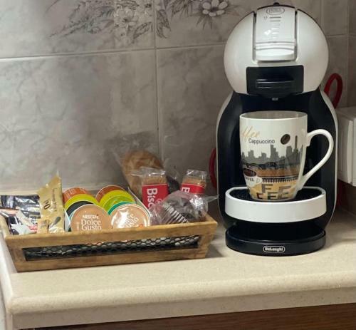 Apartamento Tkm Home Macarena Amplio Y Familiar
