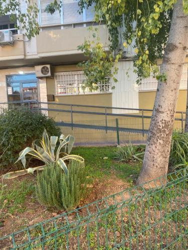 Apartamento Tkm Home Macarena Amplio Y Familiar