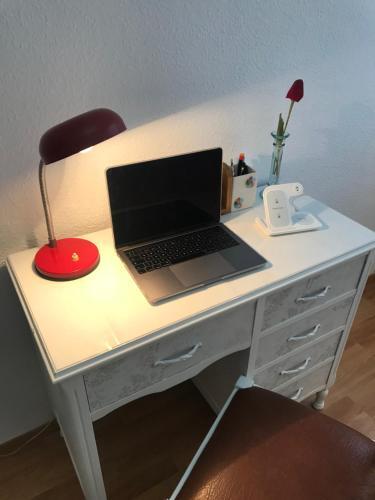 Apartamento Tkm Home Macarena Amplio Y Familiar