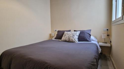 San Jorge Exclusivo Apartamento Con Terraza Privada Sevilla