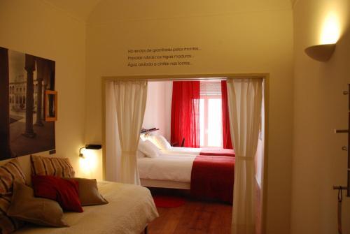 Hostal Stayinn Ale-hop