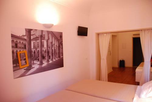 Hostal Stayinn Ale-hop