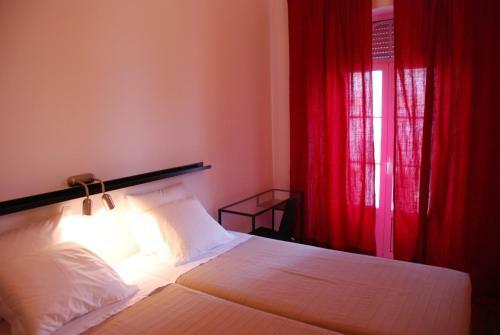 Hostal Stayinn Ale-hop