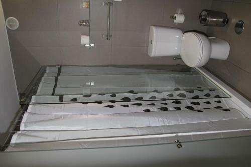 Hostal Stayinn Ale-hop