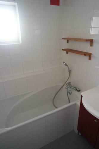 Hotel H�tel Le Square