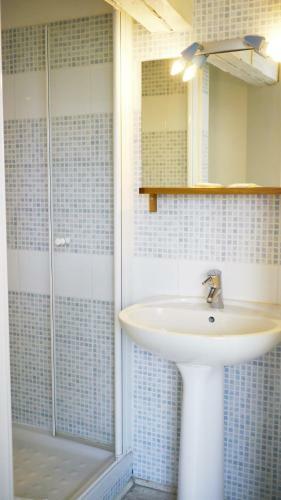 Hotel H�tel Le Square