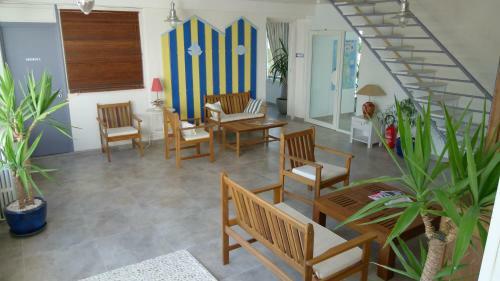 Hotel H�tel Le Square