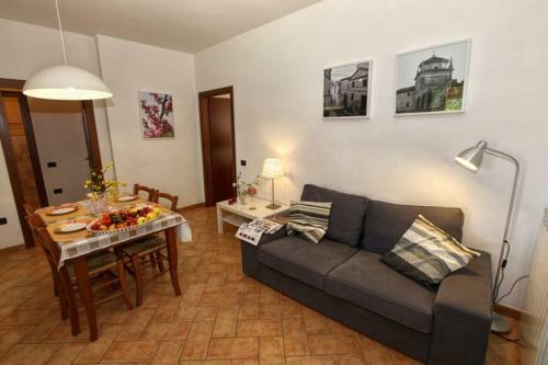Agroturismo Agriturismo Il Sentiero