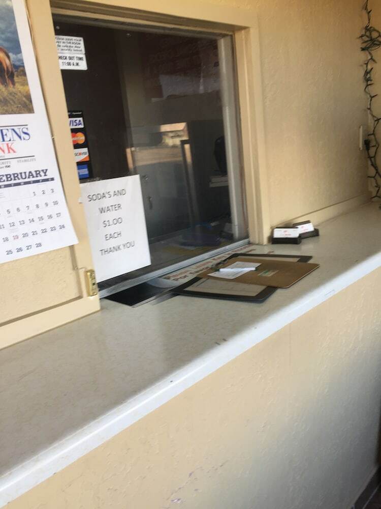 La Motel