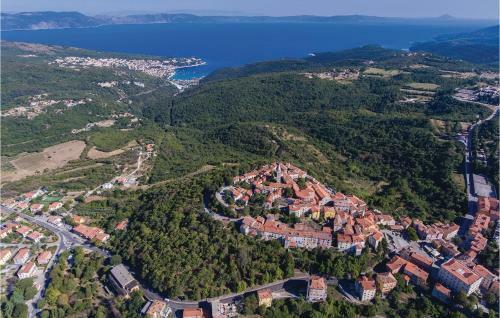 Holiday Home Gora Glusici III